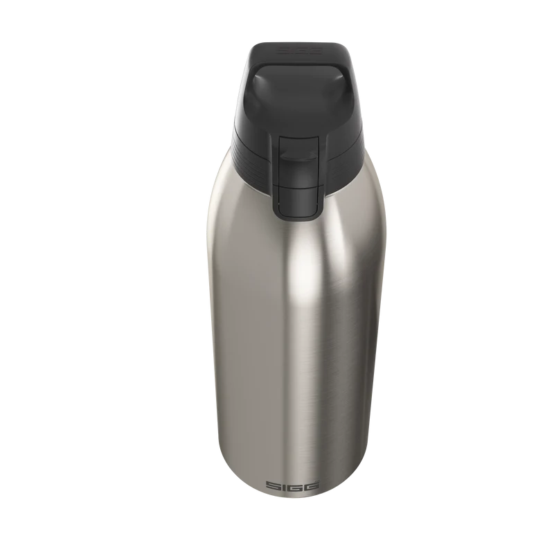 Shield Therm ONE