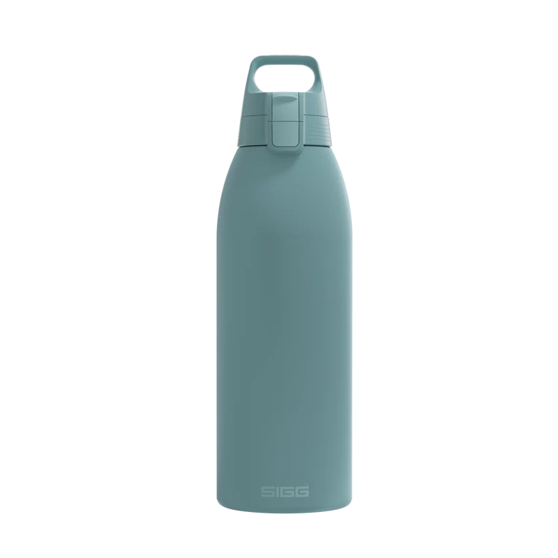 Shield Therm ONE