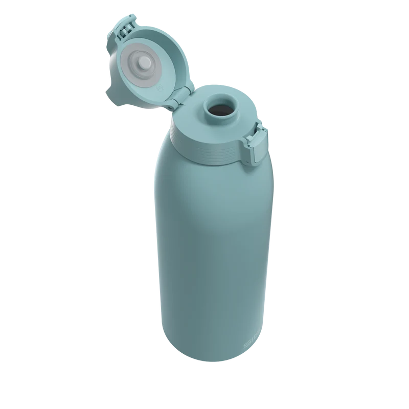 Shield Therm ONE
