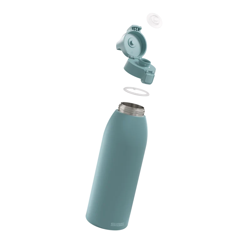 Shield Therm ONE