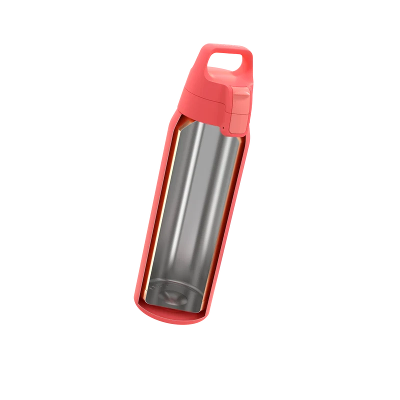 Shield Therm ONE