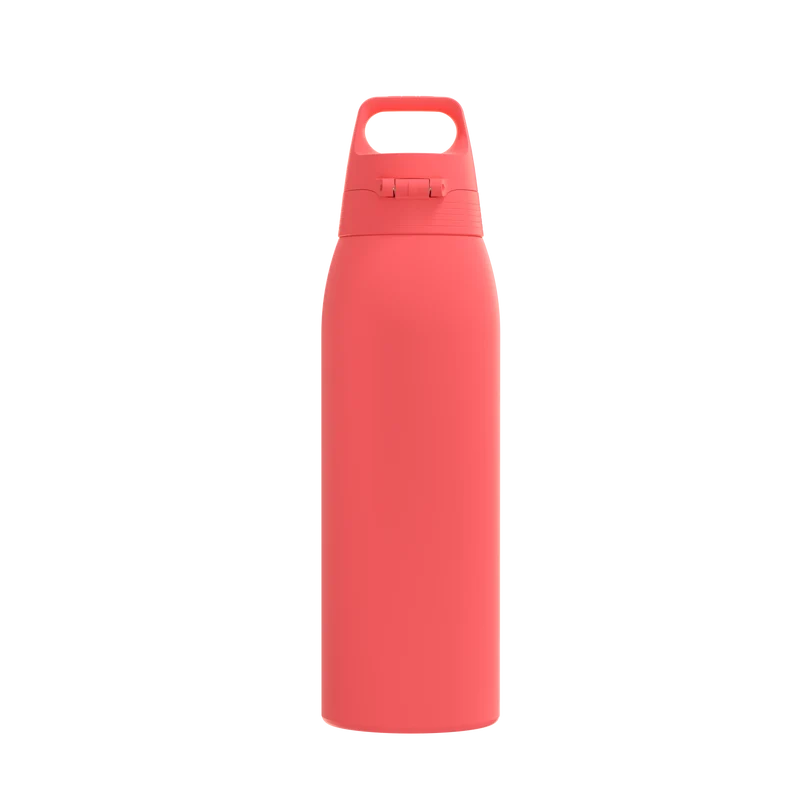 Shield Therm ONE