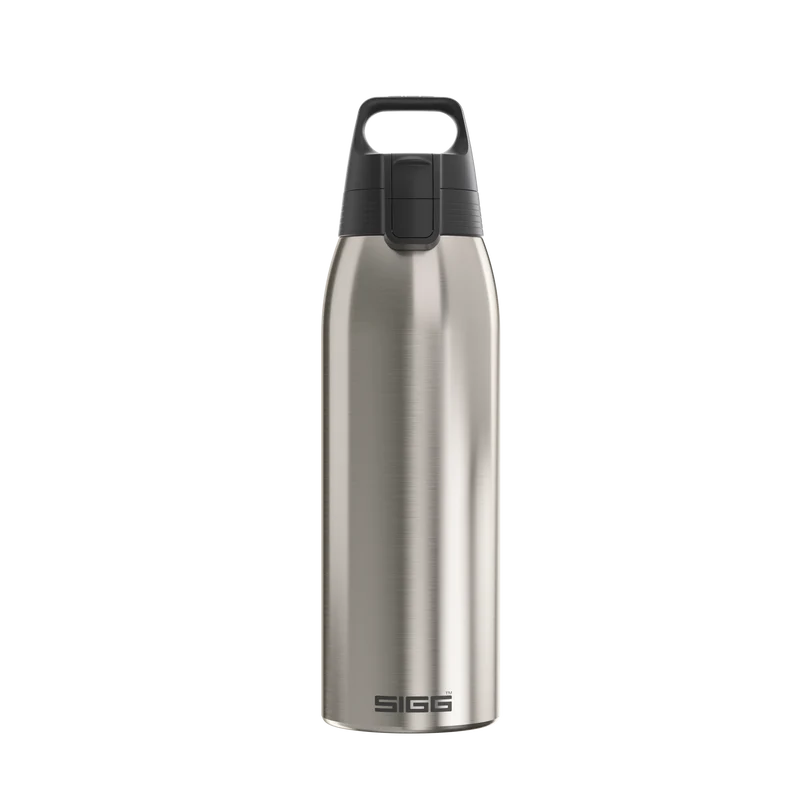 Shield Therm ONE