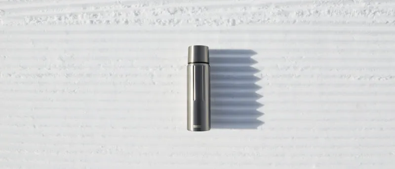 Gemstone IBT