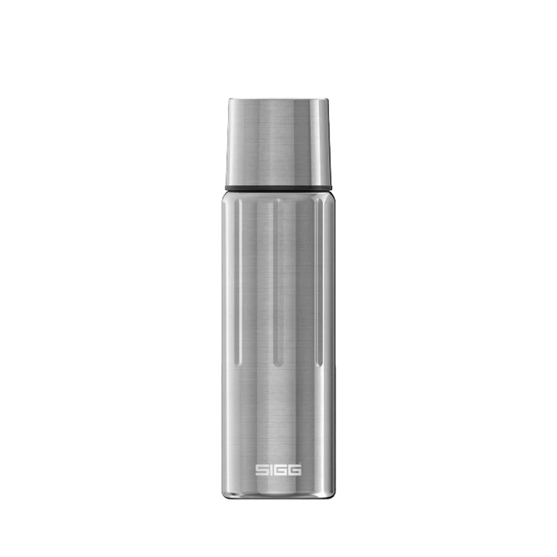 Gemstone IBT