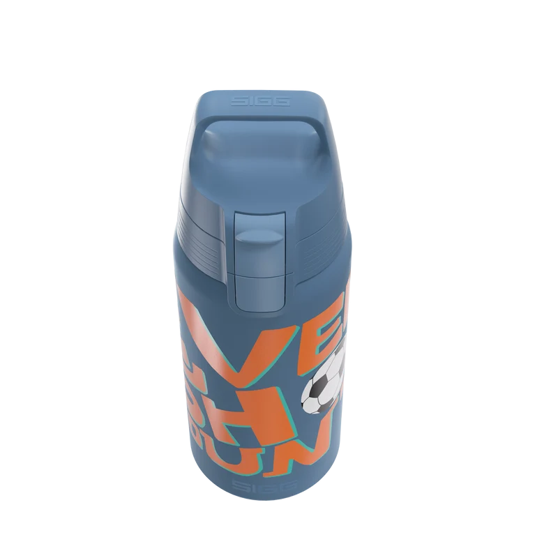 Shield Therm ONE Kids Action