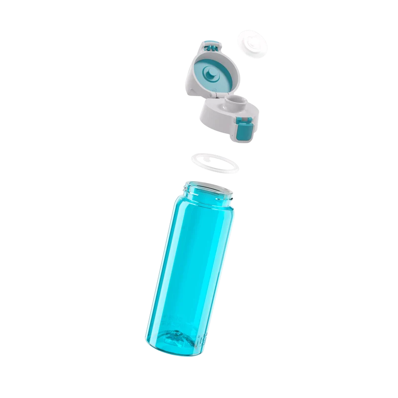 Total Color ONE