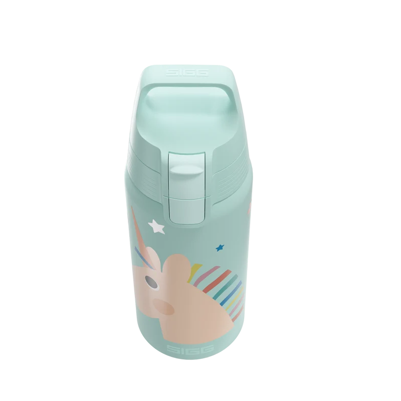Shield Therm ONE Kids