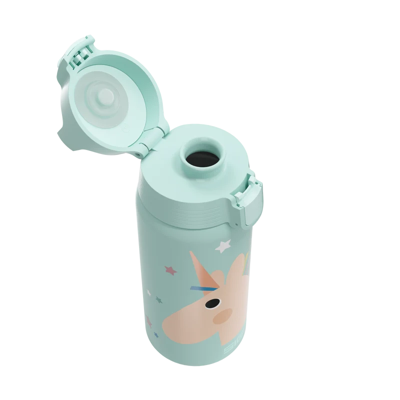 Shield Therm ONE Kids
