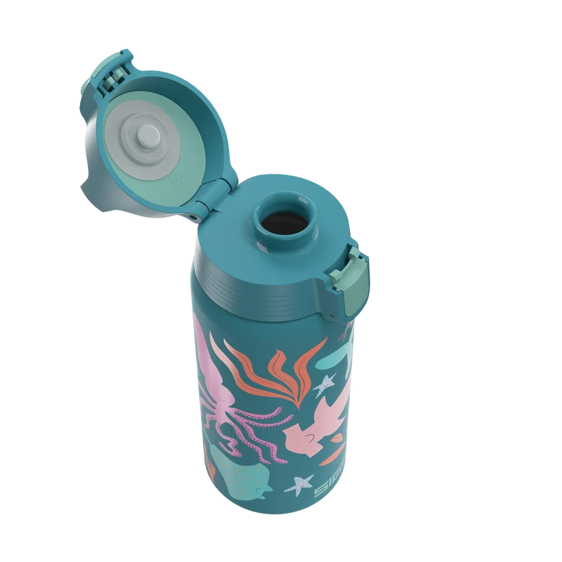 Shield Therm ONE Kids