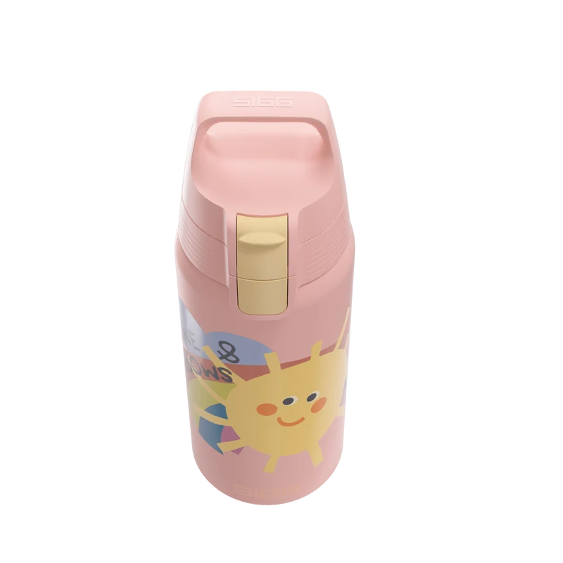 Shield Therm ONE Kids