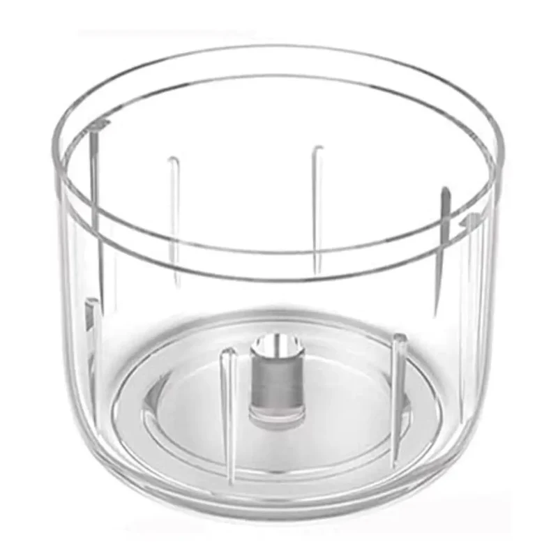 InstaCuppa Rechargeable Chopper Replacement Bowl