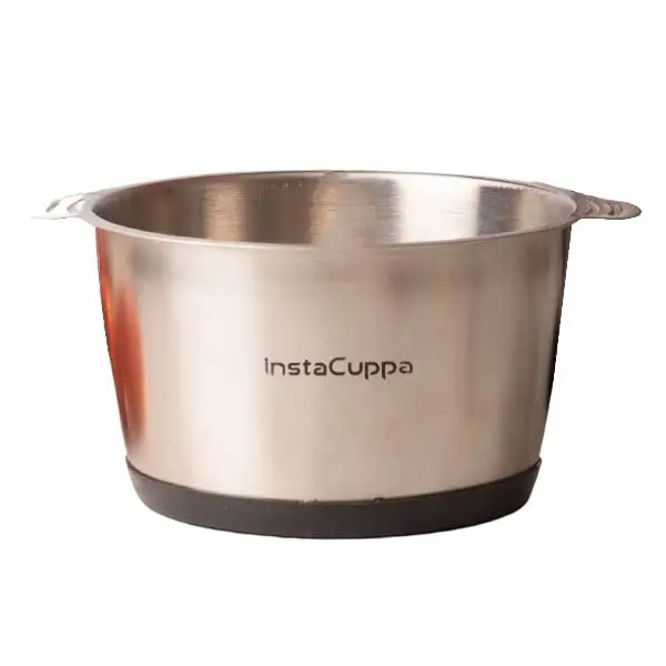 InstaCuppa Rechargeable Chopper Replacement Bowl