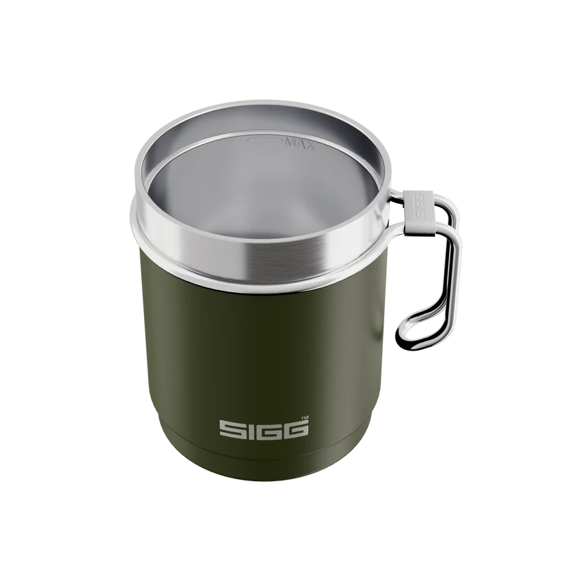 Travel Mug
