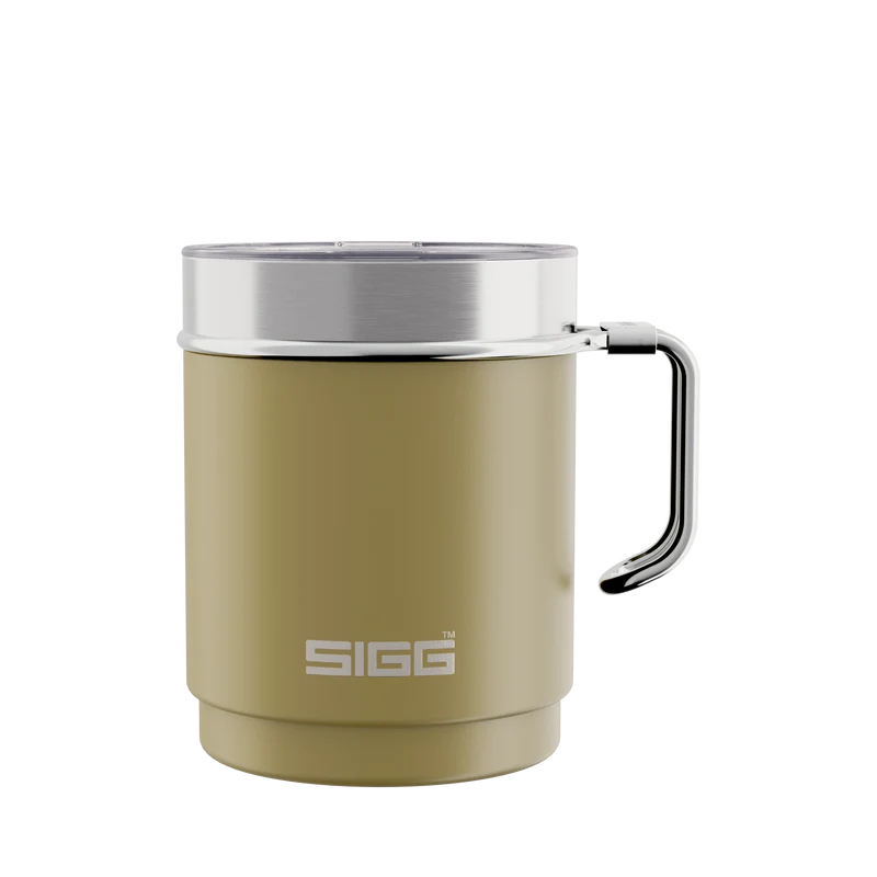 Travel Mug