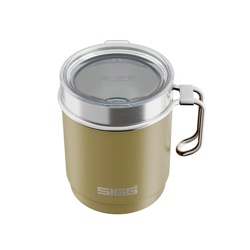 Travel Mug