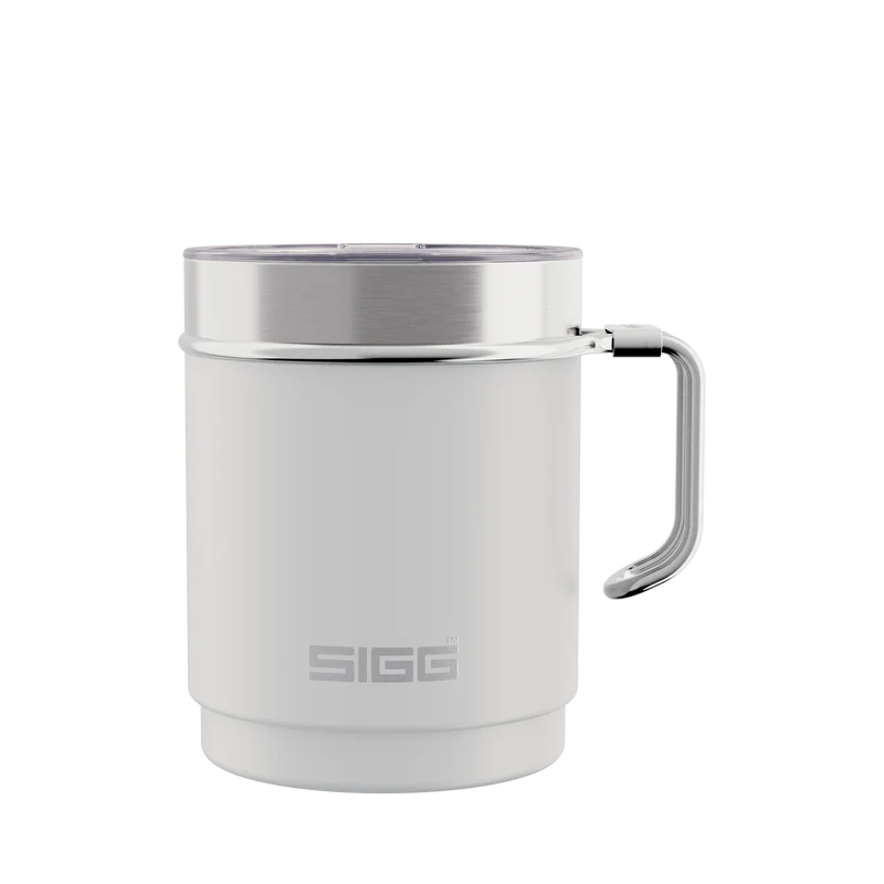 Travel Mug