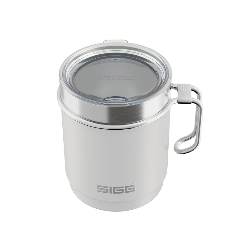 Travel Mug