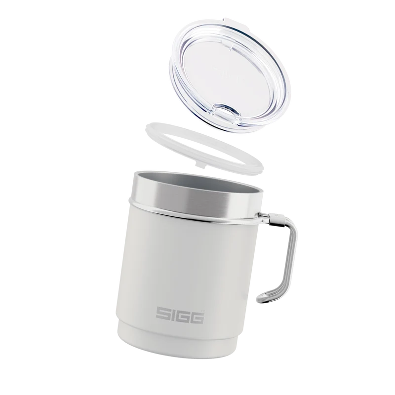 Travel Mug