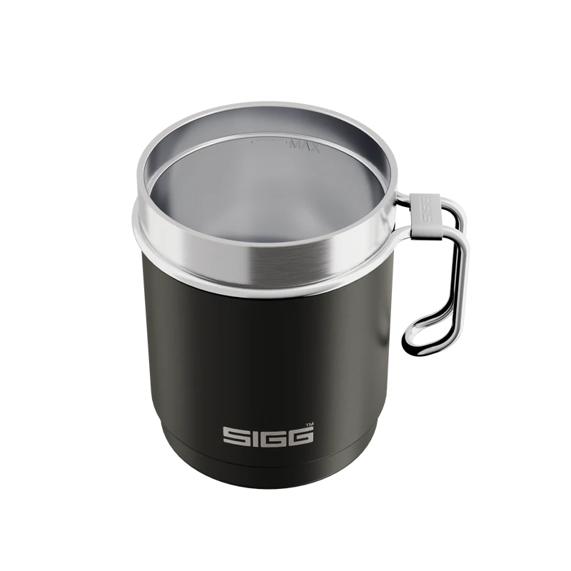 Travel Mug
