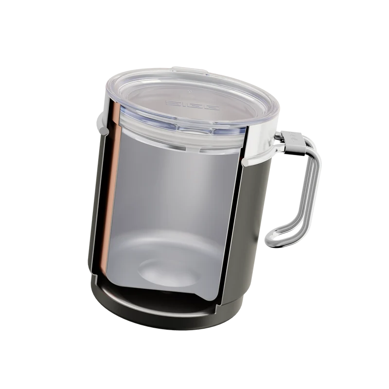 Travel Mug