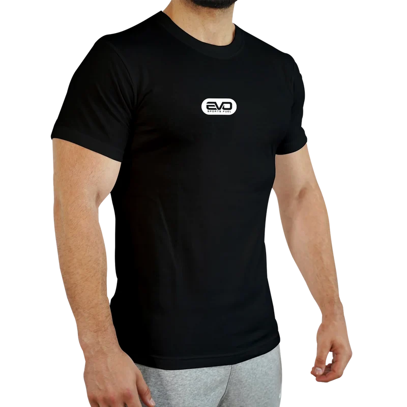EVO Pro Shirt