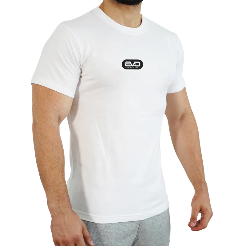 EVO Pro Shirt