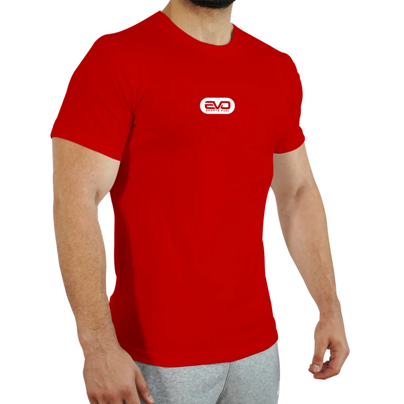 EVO Pro Shirt