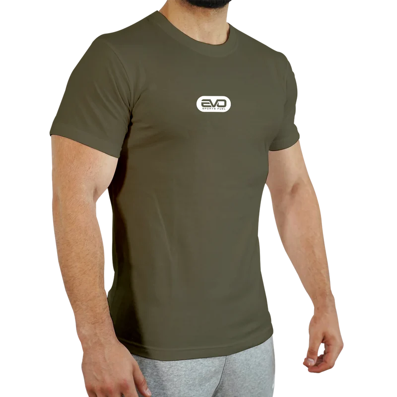 EVO Pro Shirt