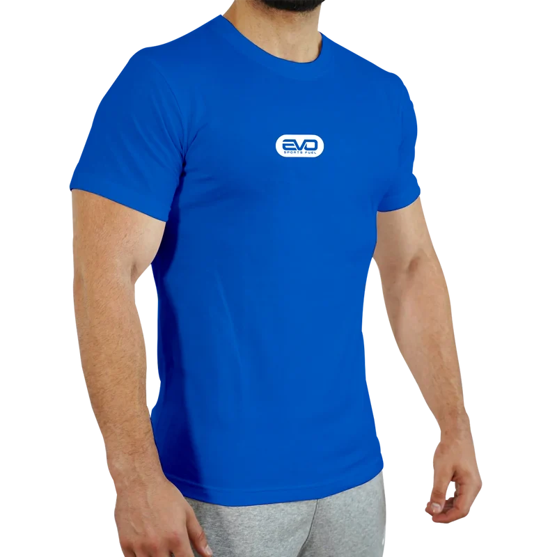 EVO Pro Shirt