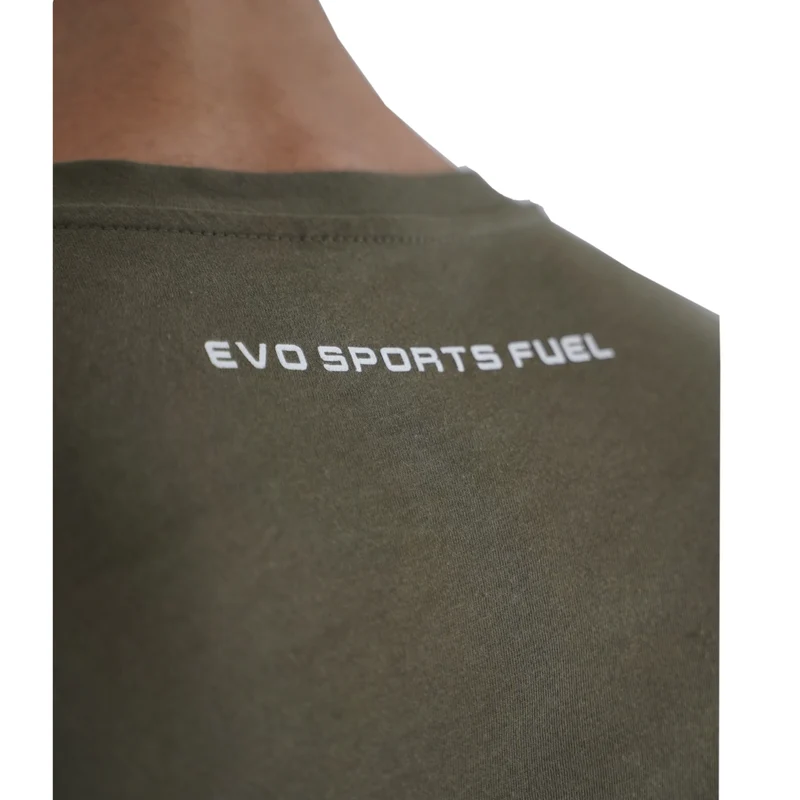 EVO Pro Shirt