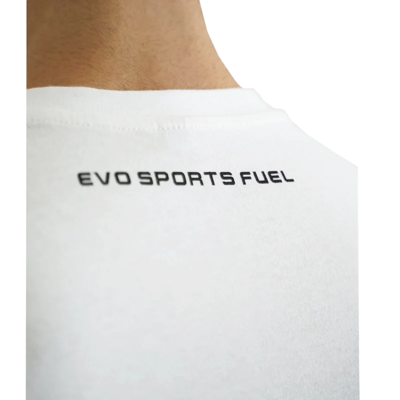 EVO Pro Shirt