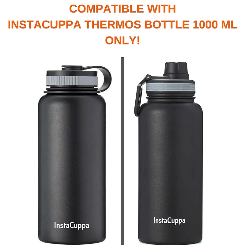InstaCuppa Full Length Infuser Filter - Accessory