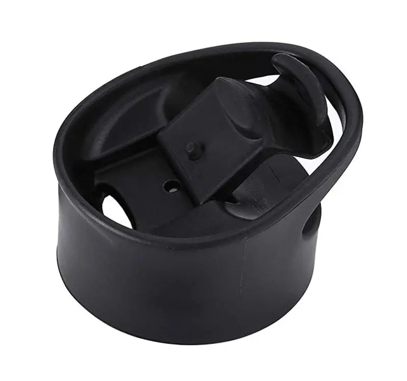 InstaCuppa Bottle Lids for InstaCuppa Thermos Bottles only, 6 Variants Available - Accessory