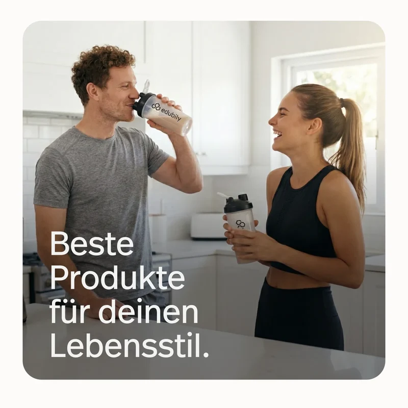 Whey-Isolat Pulver aus Weidemilch