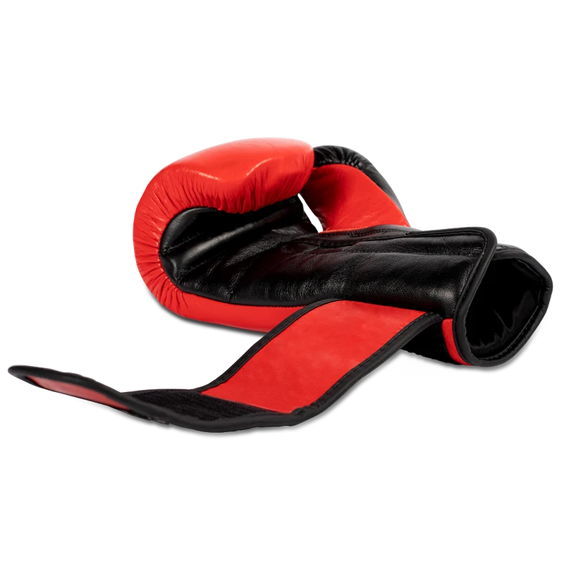 Gorilla Wear - Ashton Pro Boxhandschuhe