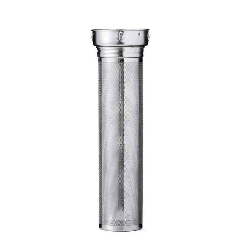 InstaCuppa Full Length Infuser Filter - Accessory