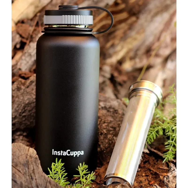 InstaCuppa Full Length Infuser Filter - Accessory