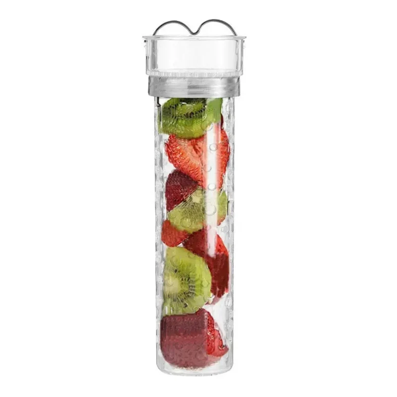 InstaCuppa Full Length Infuser Filter - Accessory