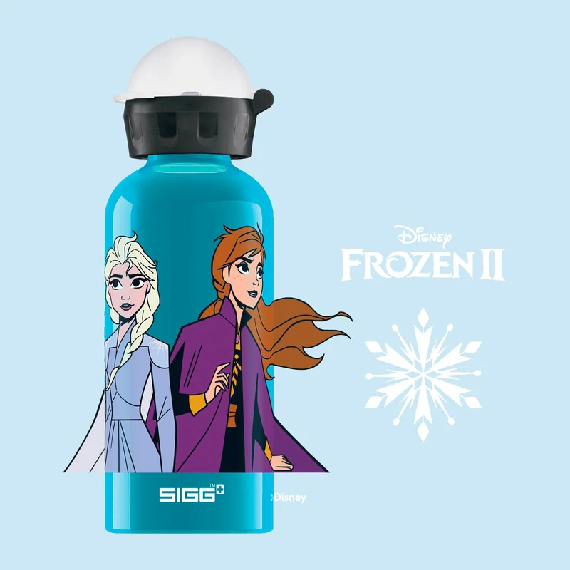 KBT Disney