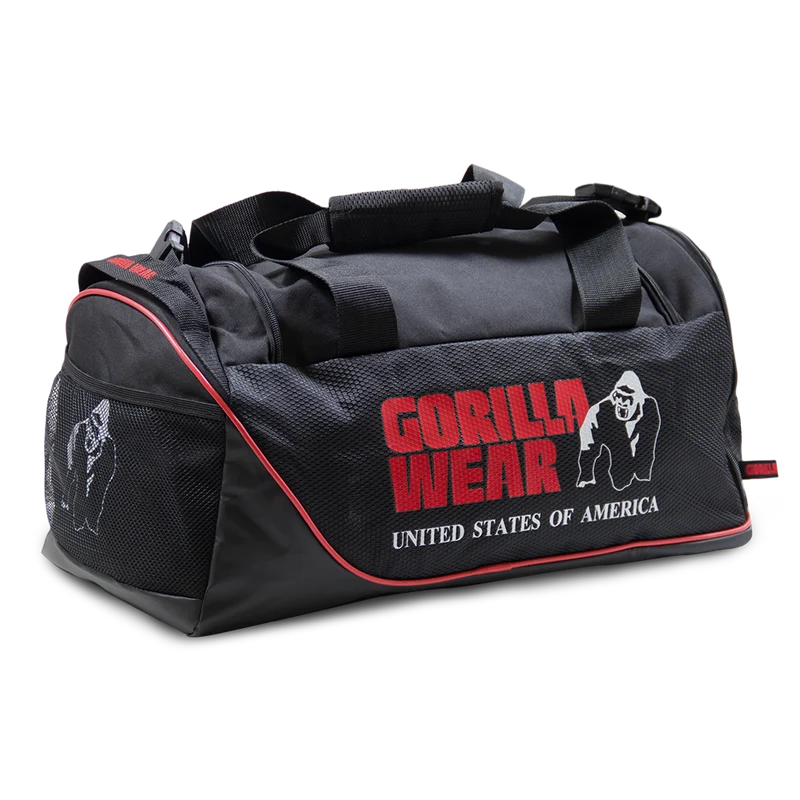 Gorilla Wear - Jerome Sporttasche
