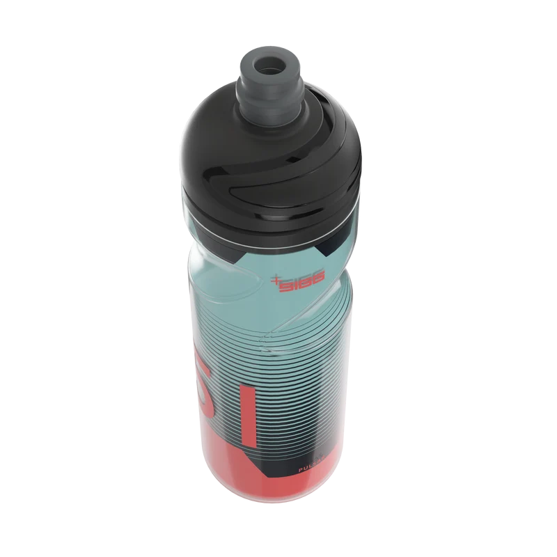 Pulsar Therm