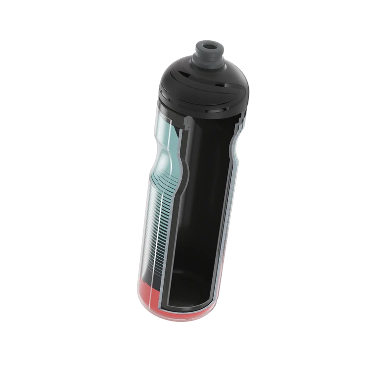 Pulsar Therm