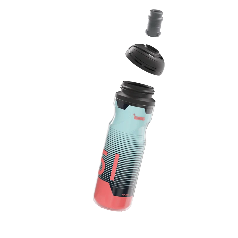 Pulsar Therm