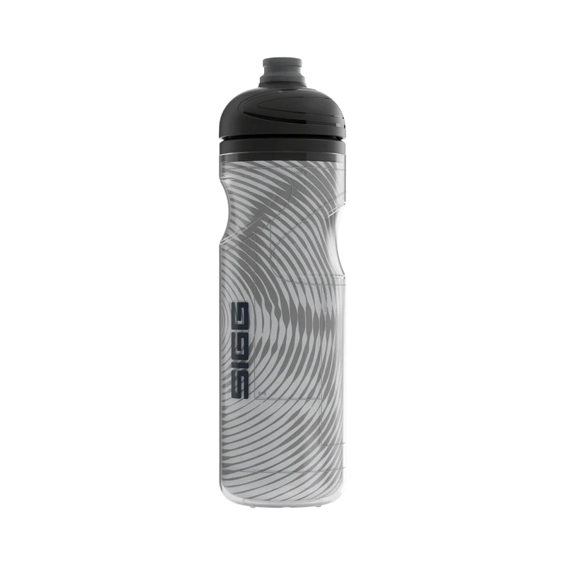 Pulsar Therm
