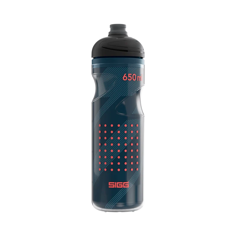 Pulsar Therm