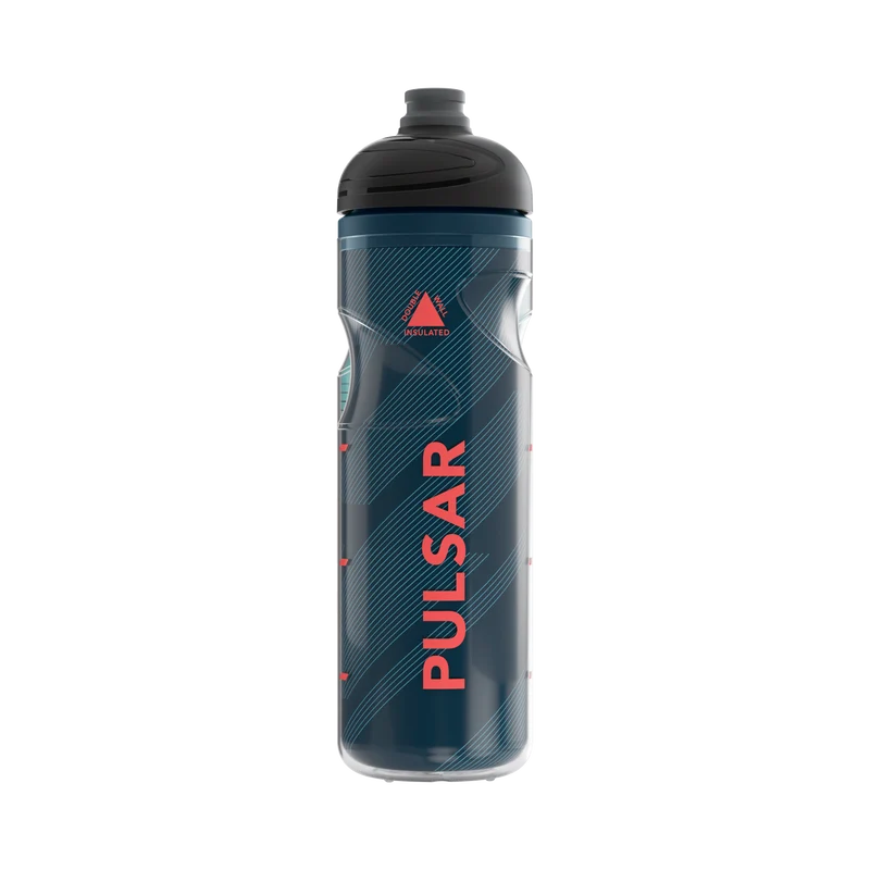 Pulsar Therm