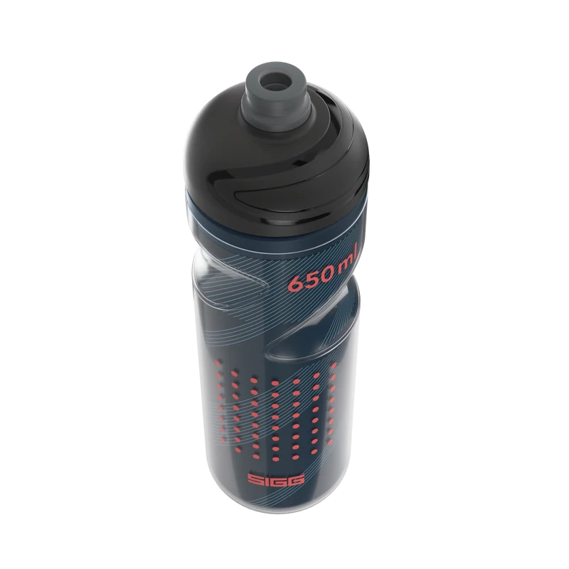 Pulsar Therm