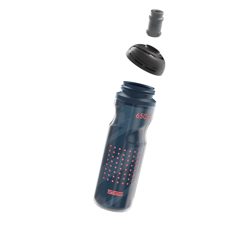 Pulsar Therm