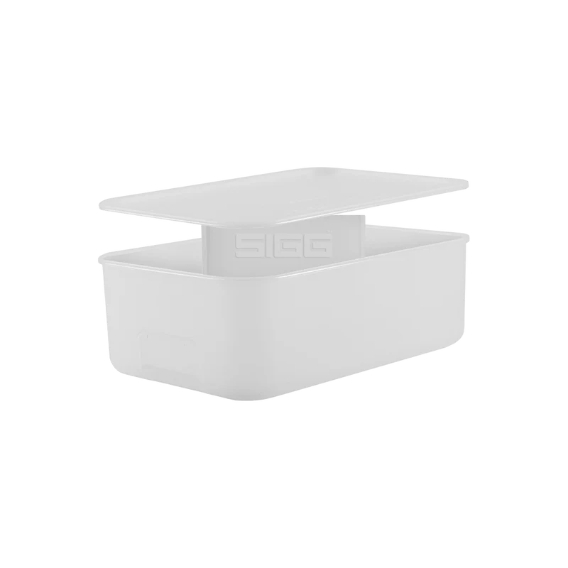PP Box for Metal Food Box
